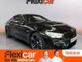 BMW M4 Noir - thumbnail 1