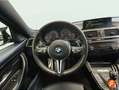 BMW M4 Noir - thumbnail 11