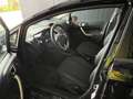 Ford Fiesta Iconic 1,25 Schwarz - thumbnail 6