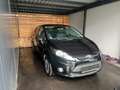Ford Fiesta Iconic 1,25 Schwarz - thumbnail 1