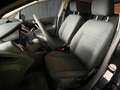 Ford Fiesta Iconic 1,25 Schwarz - thumbnail 4
