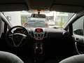 Ford Fiesta Iconic 1,25 Schwarz - thumbnail 7