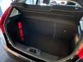 Ford Fiesta Iconic 1,25 Schwarz - thumbnail 5