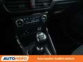 Ford EcoSport 1.0 EcoBoost Titanium X*NAVI*XENON*PDC*SHZ*KLIMA* Gris - thumbnail 22