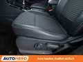 Ford EcoSport 1.0 EcoBoost Titanium X*NAVI*XENON*PDC*SHZ*KLIMA* Gris - thumbnail 25