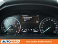 Ford EcoSport 1.0 EcoBoost Titanium X*NAVI*XENON*PDC*SHZ*KLIMA* Gris - thumbnail 20