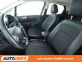Ford EcoSport 1.0 EcoBoost Titanium X*NAVI*XENON*PDC*SHZ*KLIMA* Gris - thumbnail 10
