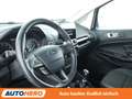 Ford EcoSport 1.0 EcoBoost Titanium X*NAVI*XENON*PDC*SHZ*KLIMA* Gris - thumbnail 11