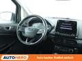 Ford EcoSport 1.0 EcoBoost Titanium X*NAVI*XENON*PDC*SHZ*KLIMA* Gris - thumbnail 13