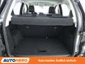 Ford EcoSport 1.0 EcoBoost Titanium X*NAVI*XENON*PDC*SHZ*KLIMA* Gris - thumbnail 17