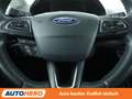 Ford EcoSport 1.0 EcoBoost Titanium X*NAVI*XENON*PDC*SHZ*KLIMA* Gris - thumbnail 19
