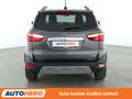Ford EcoSport 1.0 EcoBoost Titanium X*NAVI*XENON*PDC*SHZ*KLIMA* Gris - thumbnail 5