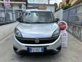 Fiat Doblo 1.6 mjt 16v Lounge 95cv my19 - thumbnail 1