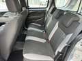 Fiat Doblo 1.6 mjt 16v Lounge 95cv my19 - thumbnail 9