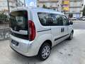 Fiat Doblo 1.6 mjt 16v Lounge 95cv my19 - thumbnail 6