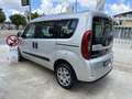 Fiat Doblo 1.6 mjt 16v Lounge 95cv my19 - thumbnail 5