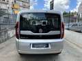 Fiat Doblo 1.6 mjt 16v Lounge 95cv my19 - thumbnail 4