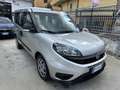 Fiat Doblo 1.6 mjt 16v Lounge 95cv my19 - thumbnail 2