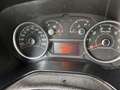 Fiat Doblo 1.6 mjt 16v Lounge 95cv my19 - thumbnail 15