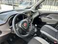 Fiat Doblo 1.6 mjt 16v Lounge 95cv my19 - thumbnail 8