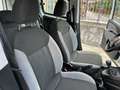 Fiat Doblo 1.6 mjt 16v Lounge 95cv my19 - thumbnail 13