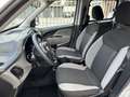 Fiat Doblo 1.6 mjt 16v Lounge 95cv my19 - thumbnail 7