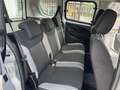Fiat Doblo 1.6 mjt 16v Lounge 95cv my19 - thumbnail 11