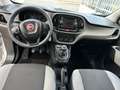 Fiat Doblo 1.6 mjt 16v Lounge 95cv my19 - thumbnail 10
