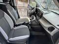Fiat Doblo 1.6 mjt 16v Lounge 95cv my19 - thumbnail 12