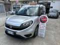 Fiat Doblo 1.6 mjt 16v Lounge 95cv my19 - thumbnail 3