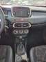 Fiat 500X 1.3 T4 150 CV DCT Cross Bianco - thumbnail 9