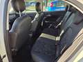 Fiat 500X 1.3 T4 150 CV DCT Cross Bianco - thumbnail 7