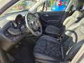 Fiat 500X 1.3 T4 150 CV DCT Cross Bianco - thumbnail 6