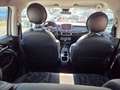 Fiat 500X 1.3 T4 150 CV DCT Cross Bianco - thumbnail 13