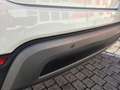 Fiat 500X 1.3 T4 150 CV DCT Cross Bianco - thumbnail 14