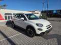 Fiat 500X 1.3 T4 150 CV DCT Cross Bianco - thumbnail 1