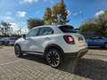 Fiat 500X 1.3 T4 150 CV DCT Cross Bianco - thumbnail 5