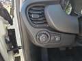 Fiat 500X 1.3 T4 150 CV DCT Cross Bianco - thumbnail 8