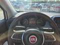Fiat 500X 1.3 T4 150 CV DCT Cross Bianco - thumbnail 10