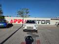 Fiat 500X 1.3 T4 150 CV DCT Cross Bianco - thumbnail 2
