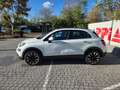 Fiat 500X 1.3 T4 150 CV DCT Cross Bianco - thumbnail 4