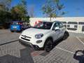 Fiat 500X 1.3 T4 150 CV DCT Cross Bianco - thumbnail 3