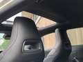 Mercedes-Benz A 200 A200 Business Solution|Panoramadak| Wit - thumbnail 18