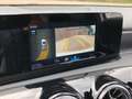 Mercedes-Benz A 200 A200 Business Solution|Panoramadak| Wit - thumbnail 28