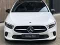 Mercedes-Benz A 200 A200 Business Solution|Panoramadak| Wit - thumbnail 5