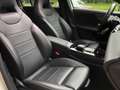 Mercedes-Benz A 200 A200 Business Solution|Panoramadak| Wit - thumbnail 13