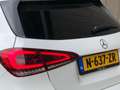Mercedes-Benz A 200 A200 Business Solution|Panoramadak| Wit - thumbnail 11