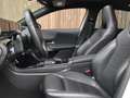 Mercedes-Benz A 200 A200 Business Solution|Panoramadak| Wit - thumbnail 19