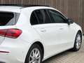 Mercedes-Benz A 200 A200 Business Solution|Panoramadak| Wit - thumbnail 32