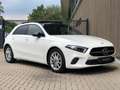 Mercedes-Benz A 200 A200 Business Solution|Panoramadak| Wit - thumbnail 37